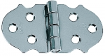 Perko 924 Series Classic Style Door Hinges